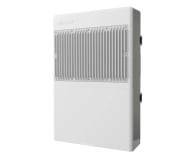 MikroTik netPower 16P - 1587717 - zdjęcie 2